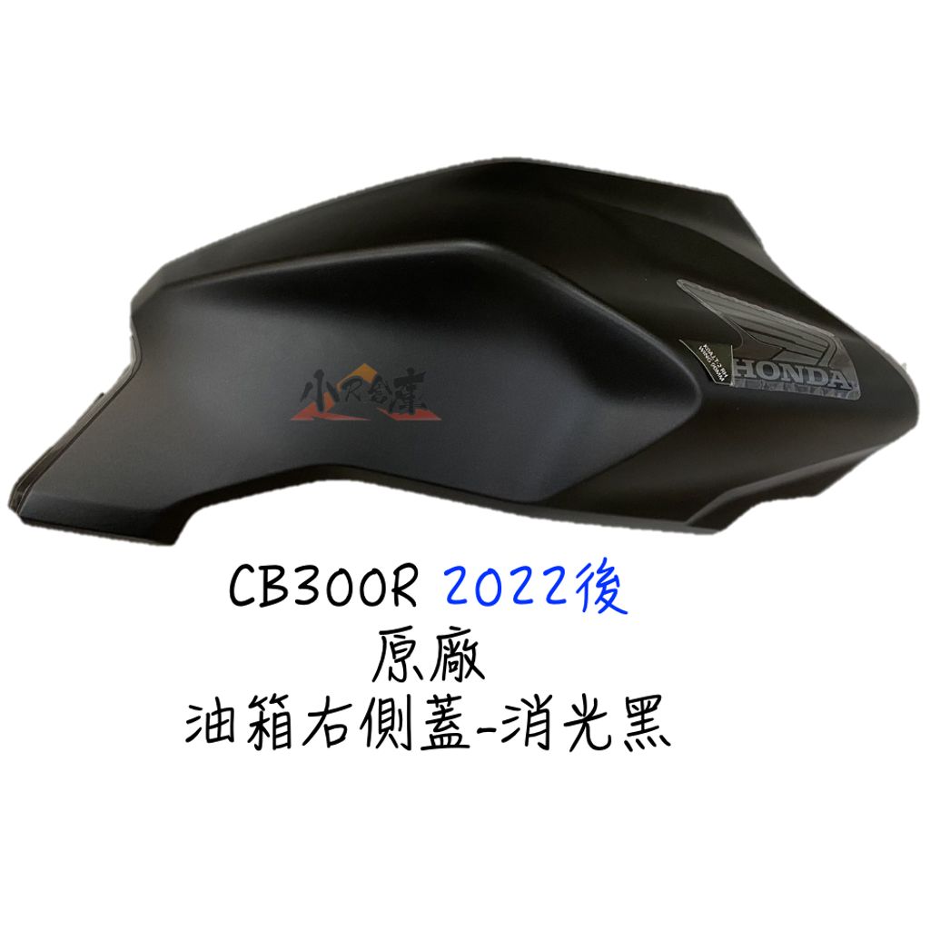 tw-11134207-7qul0-lid07tzjcqt04c