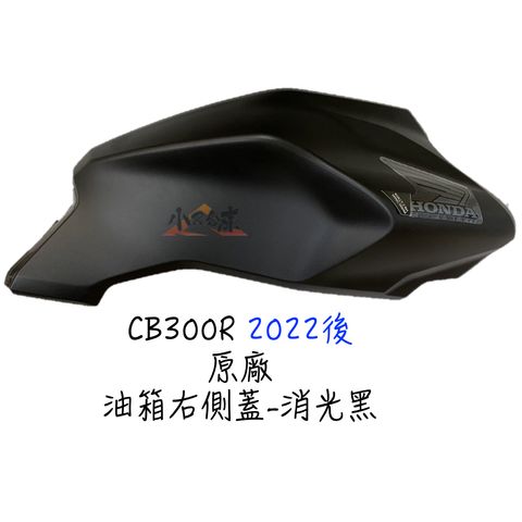 tw-11134207-7qul0-lid07tzjcqt04c