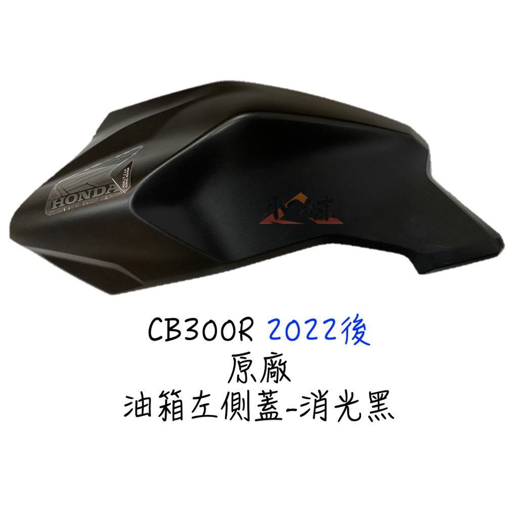 tw-11134207-7qul9-lid07tzje5dg49