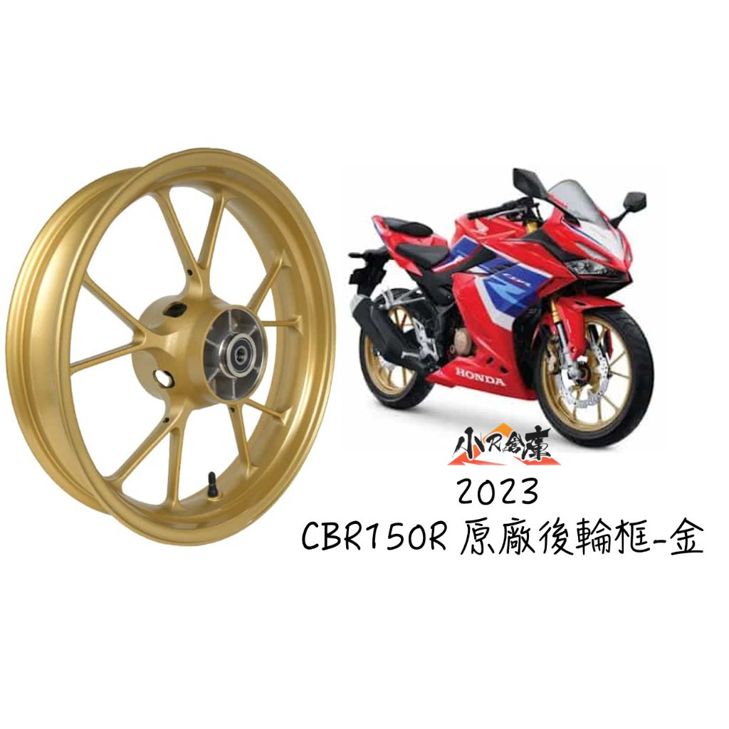 tw-11134207-7r992-lmr3dggjluoraf