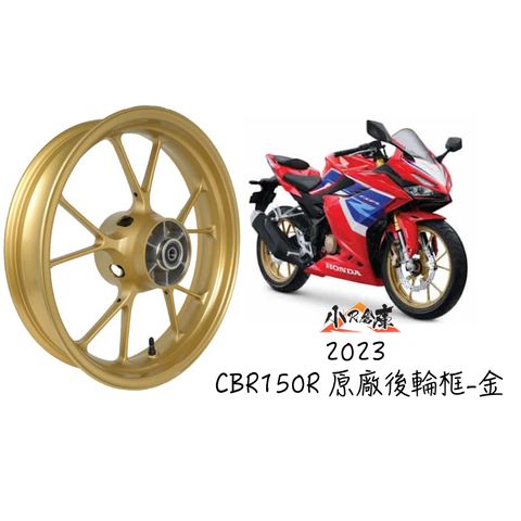 tw-11134207-7r992-lmr3dggjluoraf