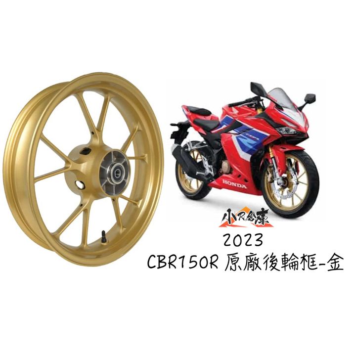 tw-11134207-7r992-lmr3dggjluoraf