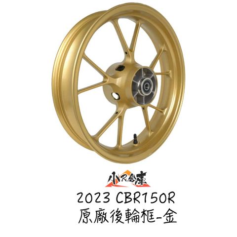 tw-11134207-7r98z-lmr7s3j7sfx5f1