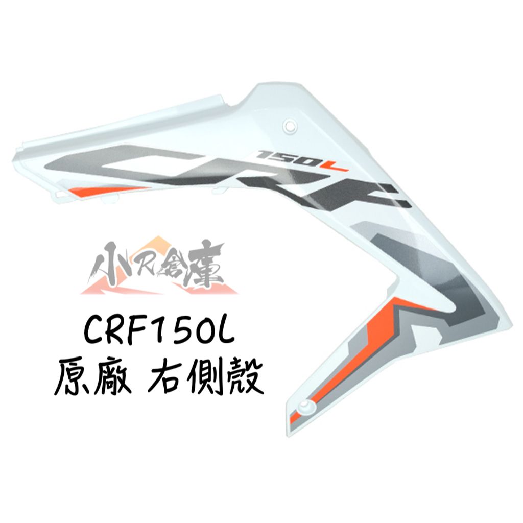 tw-11134207-7r98z-lva1xrfx573de1