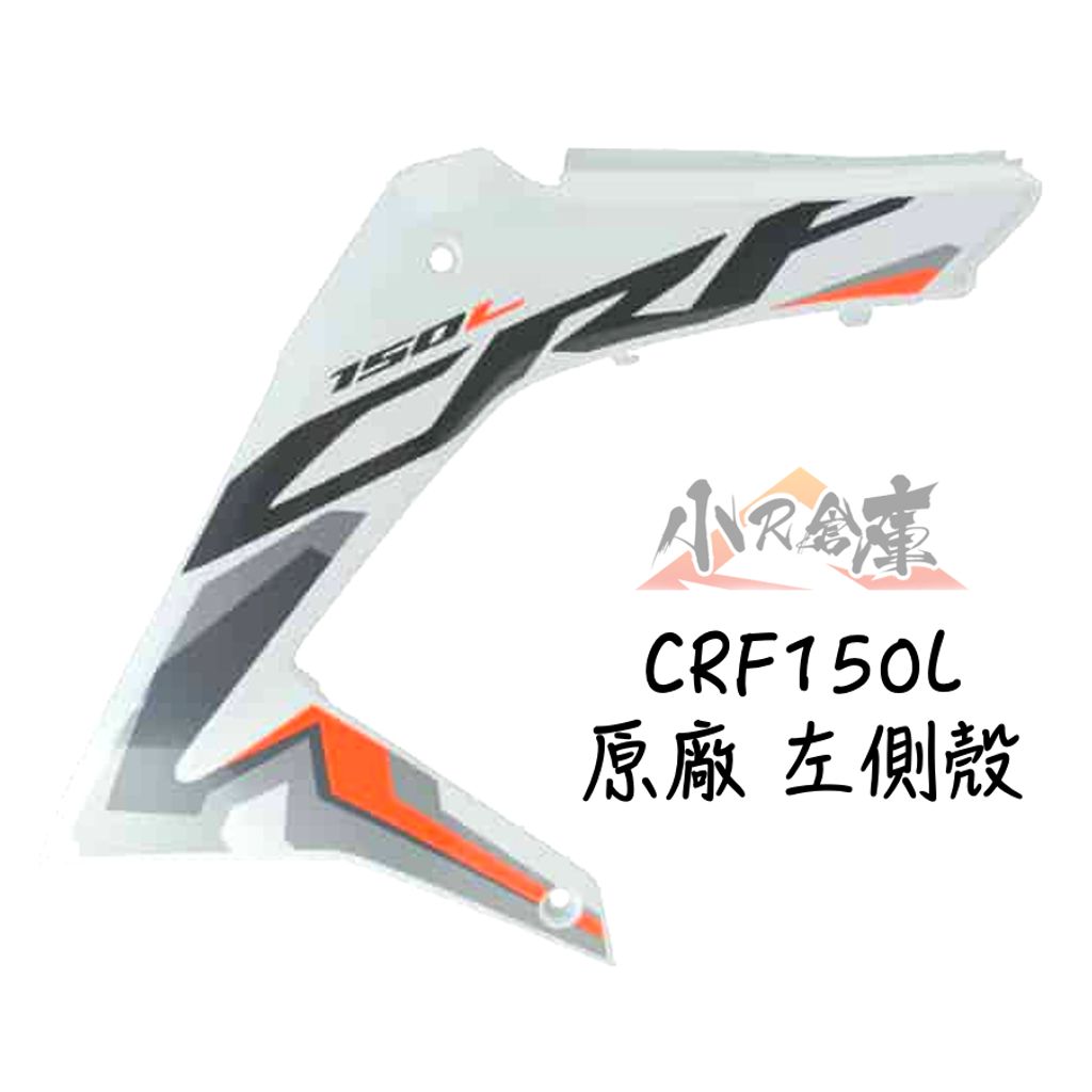 tw-11134207-7r98t-lva1xrfx6lnt65