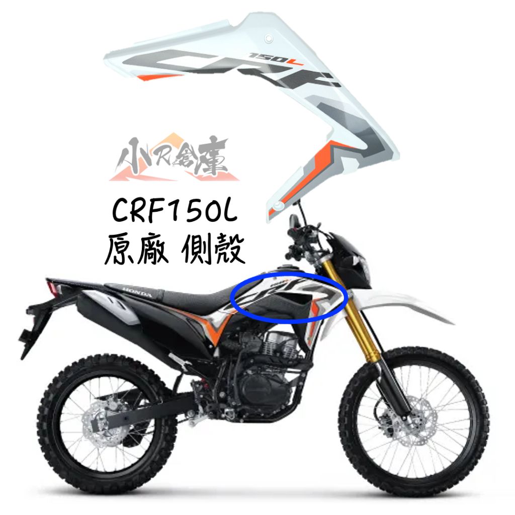 tw-11134207-7r98r-lva1xrfx3six21