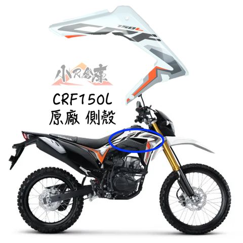 tw-11134207-7r98r-lva1xrfx3six21