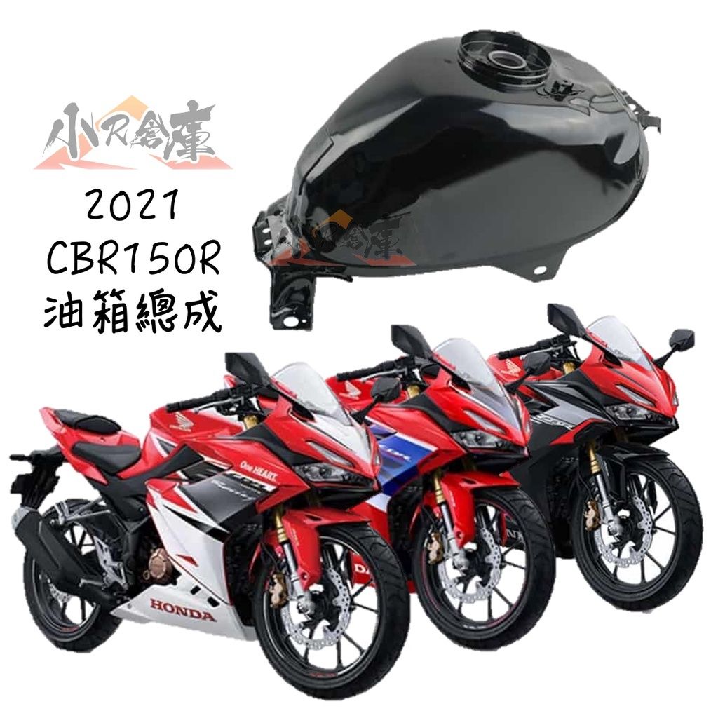 sg-11134201-22110-srzqbaimfrjv8f
