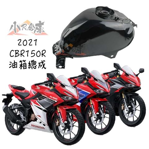 sg-11134201-22110-srzqbaimfrjv8f