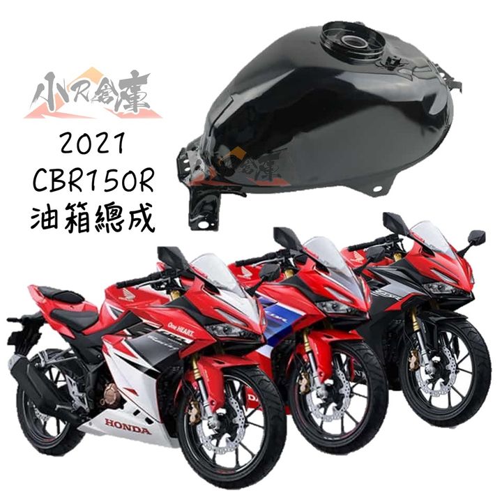 sg-11134201-22110-srzqbaimfrjv8f