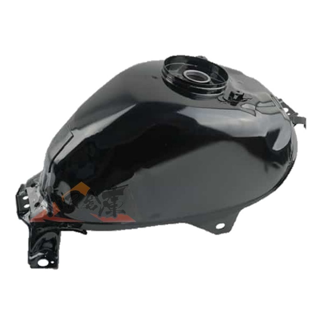 sg-11134201-22110-aqukyohmfrjvb9