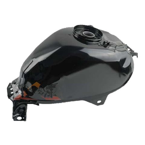 sg-11134201-22110-aqukyohmfrjvb9