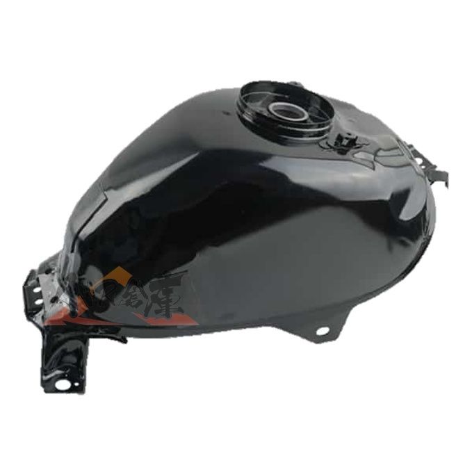sg-11134201-22110-aqukyohmfrjvb9