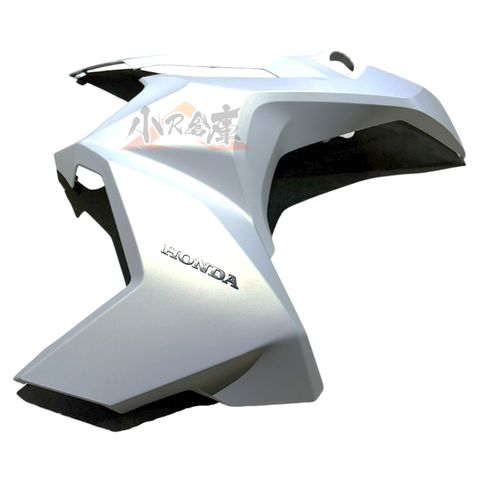 tw-11134207-81ztl-mgun37b7eln3d9