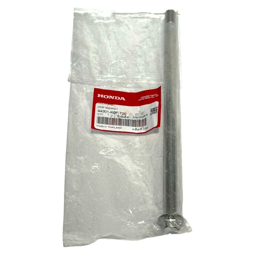 tw-11134207-820le-mmk0uo72h9fz81