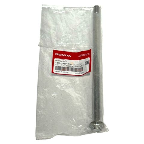 tw-11134207-820le-mmk0uo72h9fz81