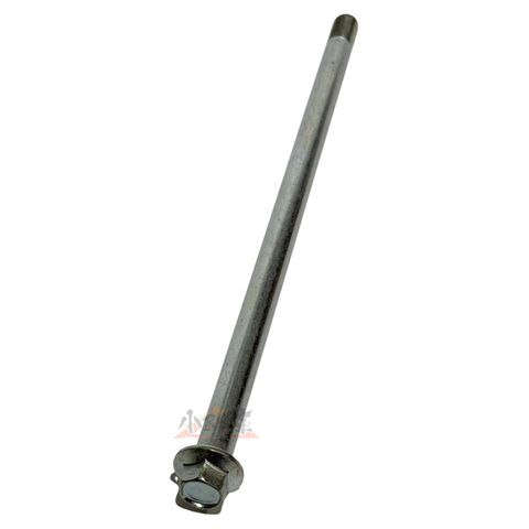 tw-11134207-820le-mmk0uo77xwxy1d