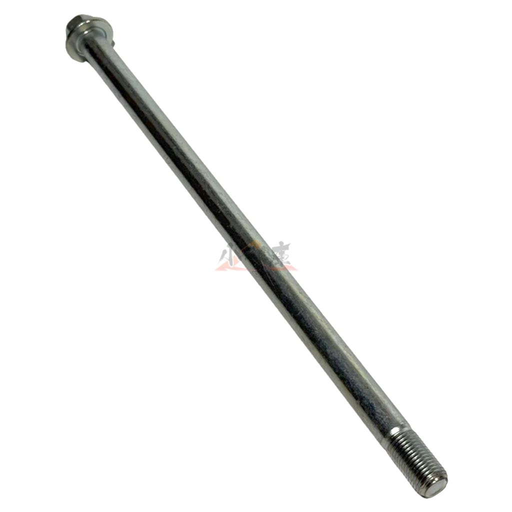 tw-11134207-820la-mmk0uo9zv9c69c