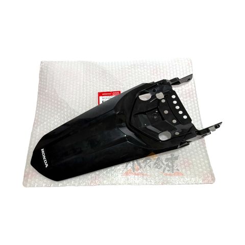 tw-11134207-820lg-mmlf1n16urd487