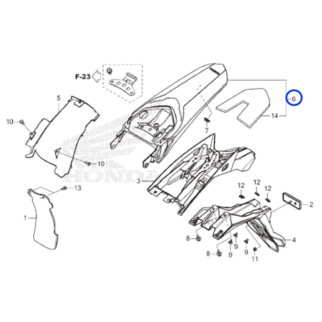 tw-11134207-820l8-mmlf1n15rfgj0c