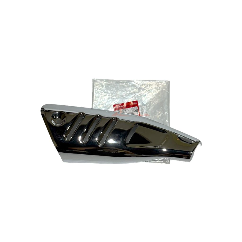 tw-11134207-820l6-mm323n634dfm65