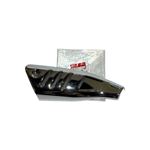 tw-11134207-820l6-mm323n634dfm65