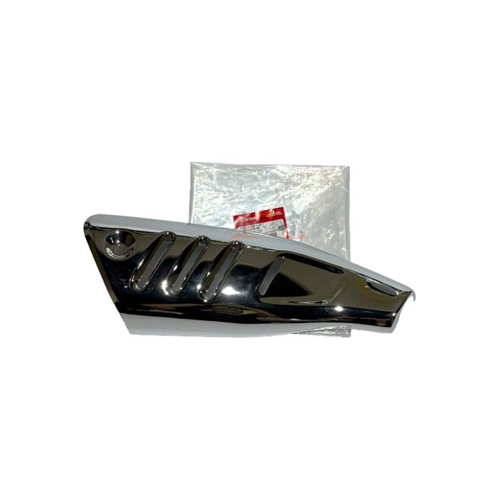tw-11134207-820l6-mm323n634dfm65
