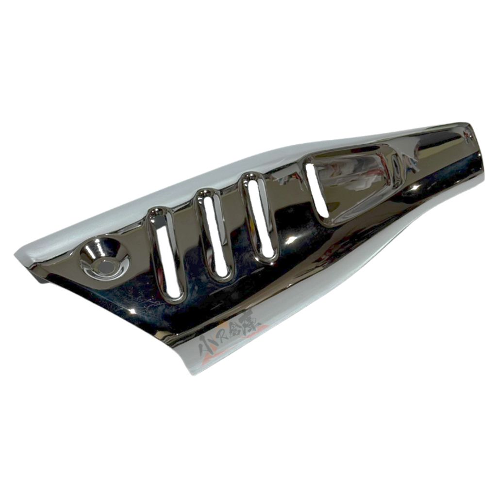 tw-11134207-820lc-mm323n635s0f40
