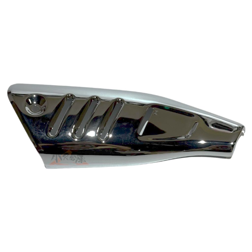 tw-11134207-820l7-mm323n66ikucd1