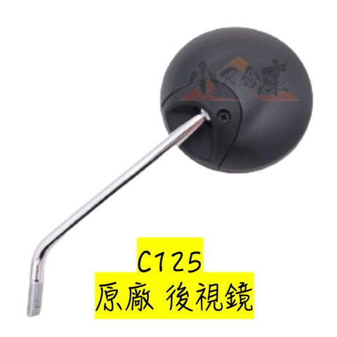 tw-11134207-7r98w-lz7bsvkcknp063