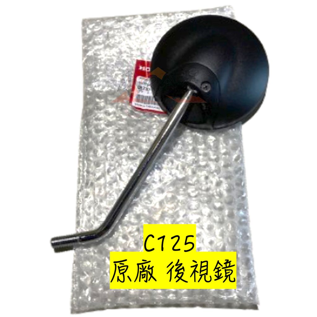 tw-11134207-7r98w-lz7bsvkcm2am36