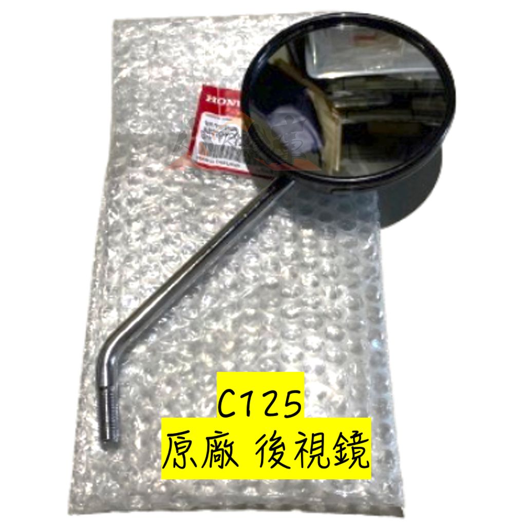 tw-11134207-7r98w-lz7bsvkcknq63b