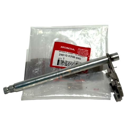 tw-11134207-81ztn-mjxswc3k13idfc