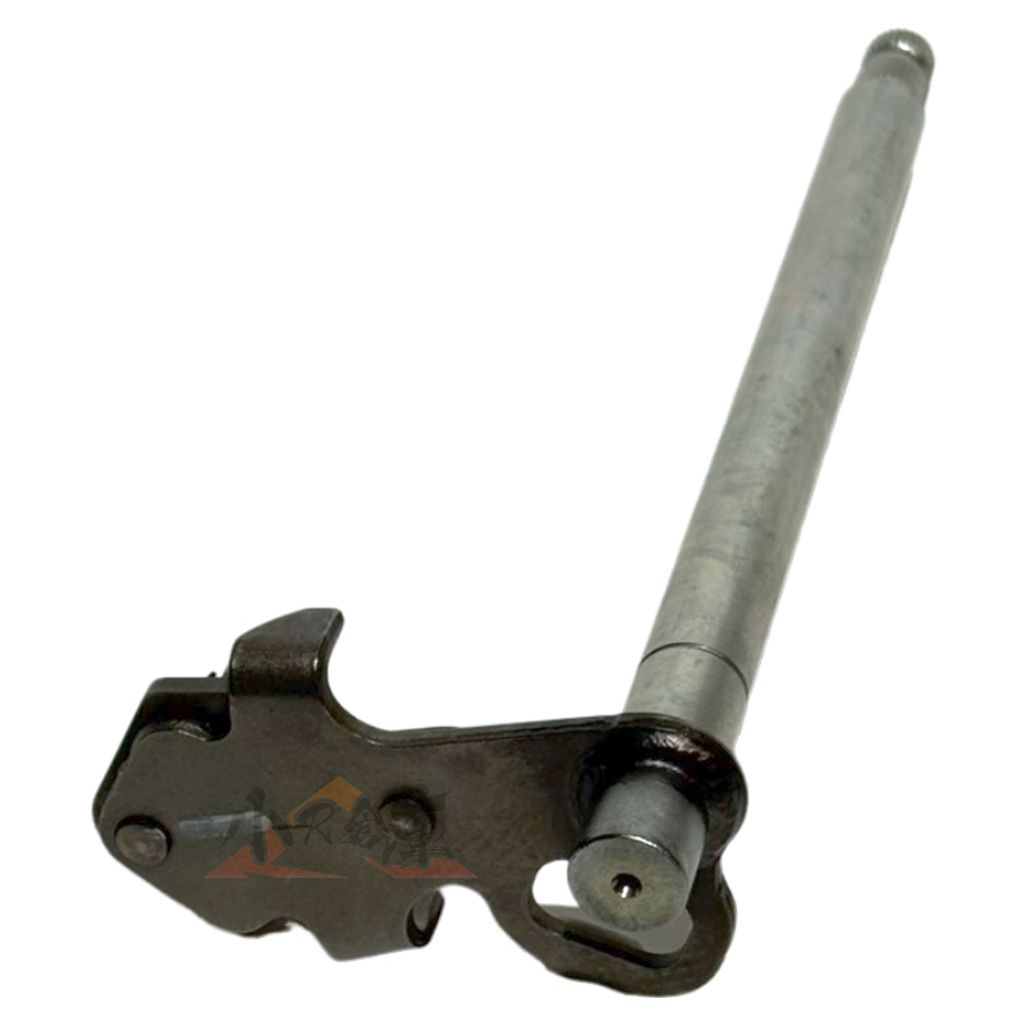 tw-11134207-81ztd-mjxswc47bojrfa
