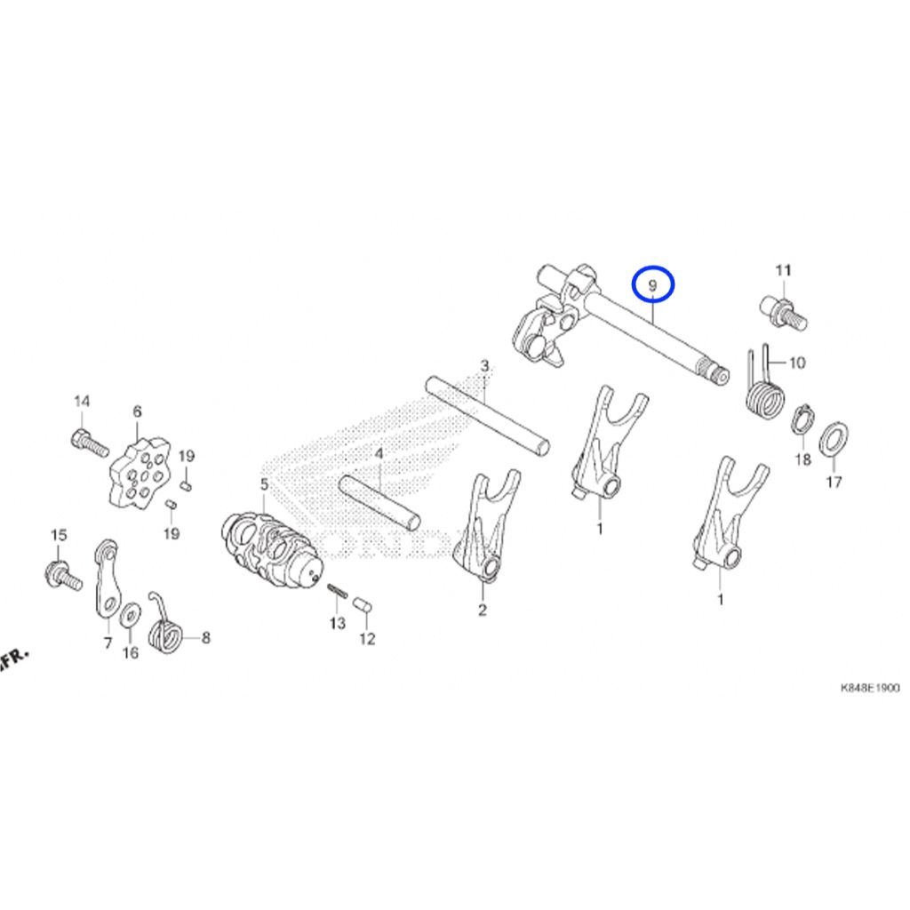 tw-11134207-81zth-mjxswc4n8s906f