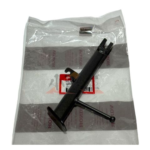 tw-11134207-81zth-mjxwr0oyizuoae