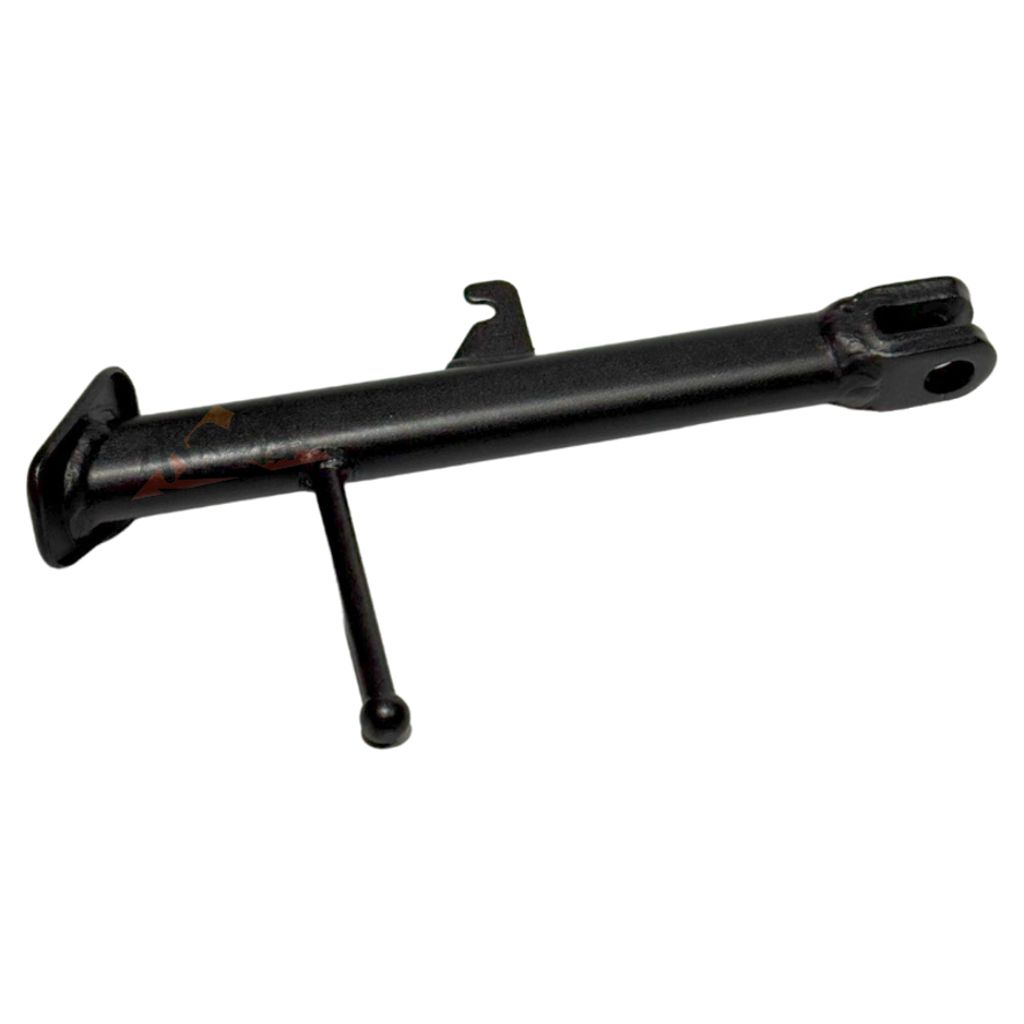 tw-11134207-81ztm-mjxwr0otc6bq74