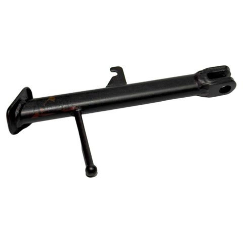 tw-11134207-81ztm-mjxwr0otc6bq74