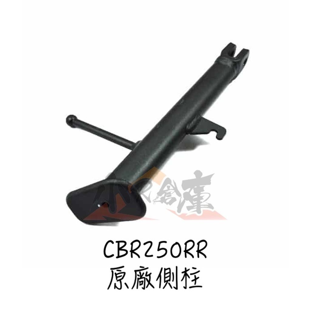 sg-11134201-22120-as3lru1s0kkv84