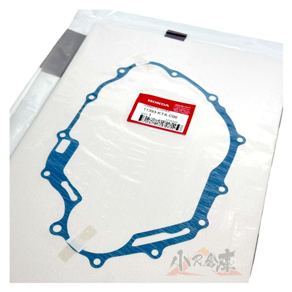 tw-11134207-820l6-mlq0xymrx4hu44