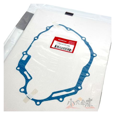 tw-11134207-820l6-mlq0xymrx4hu44