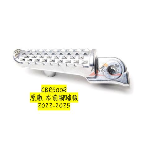 tw-11134207-7rbk0-m7sw89y80xmsfe