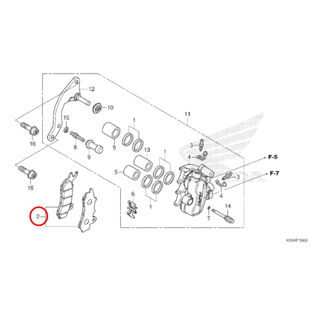 tw-11134207-820lh-mld2cfzrvvgld3
