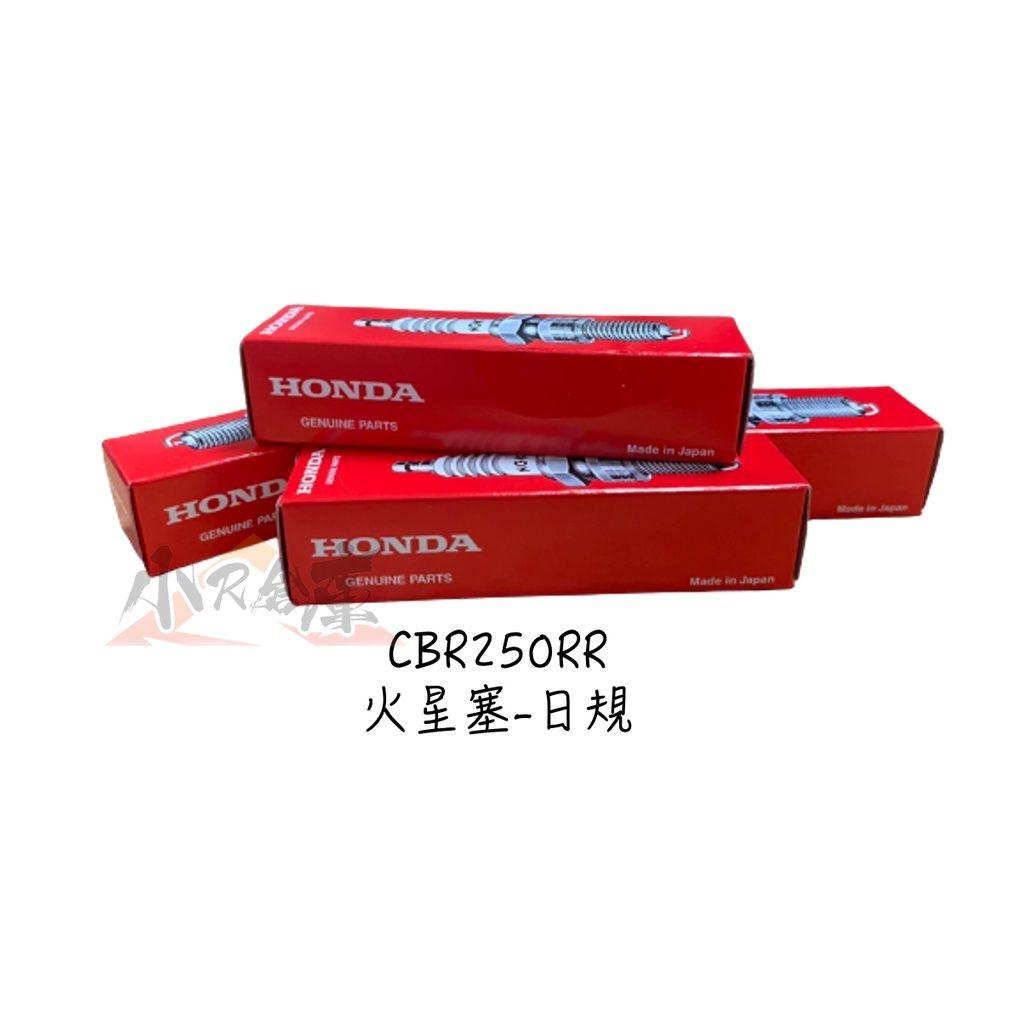 sg-11134201-22110-mwc2iggk61jv13