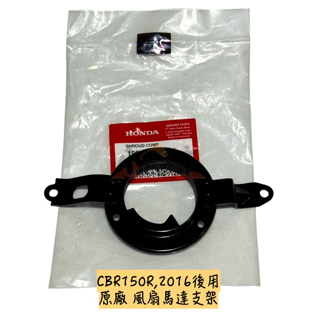 tw-11134207-81zti-mjgq75orsydj13
