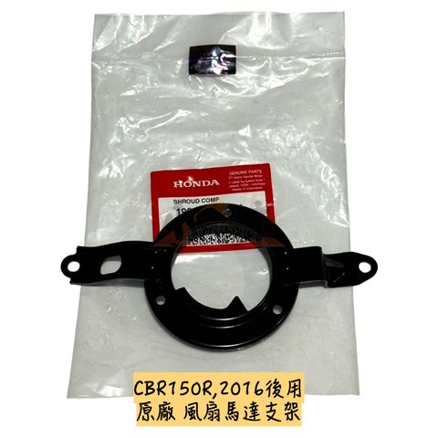 tw-11134207-81zti-mjgq75orsydj13