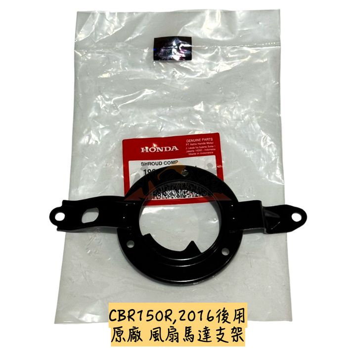 tw-11134207-81zti-mjgq75orsydj13
