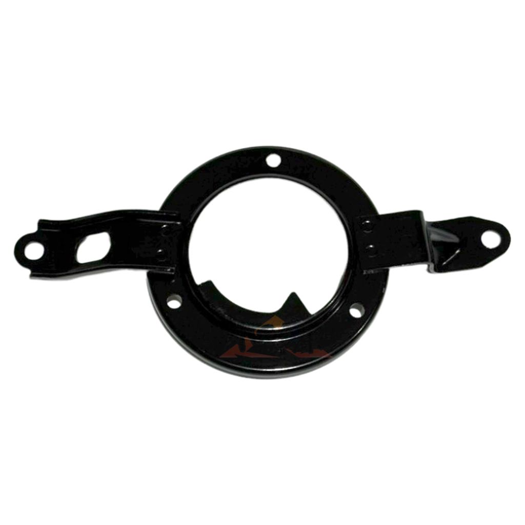 tw-11134207-81ztk-mjgq75omjbpf20