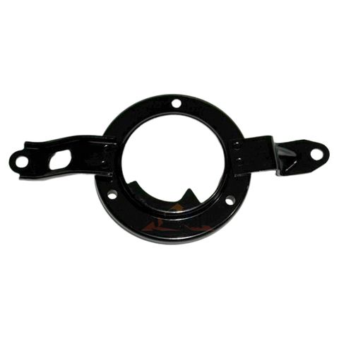 tw-11134207-81ztk-mjgq75omjbpf20