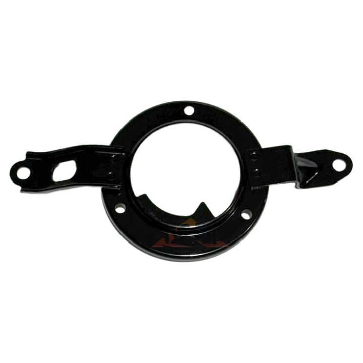 tw-11134207-81ztk-mjgq75omjbpf20